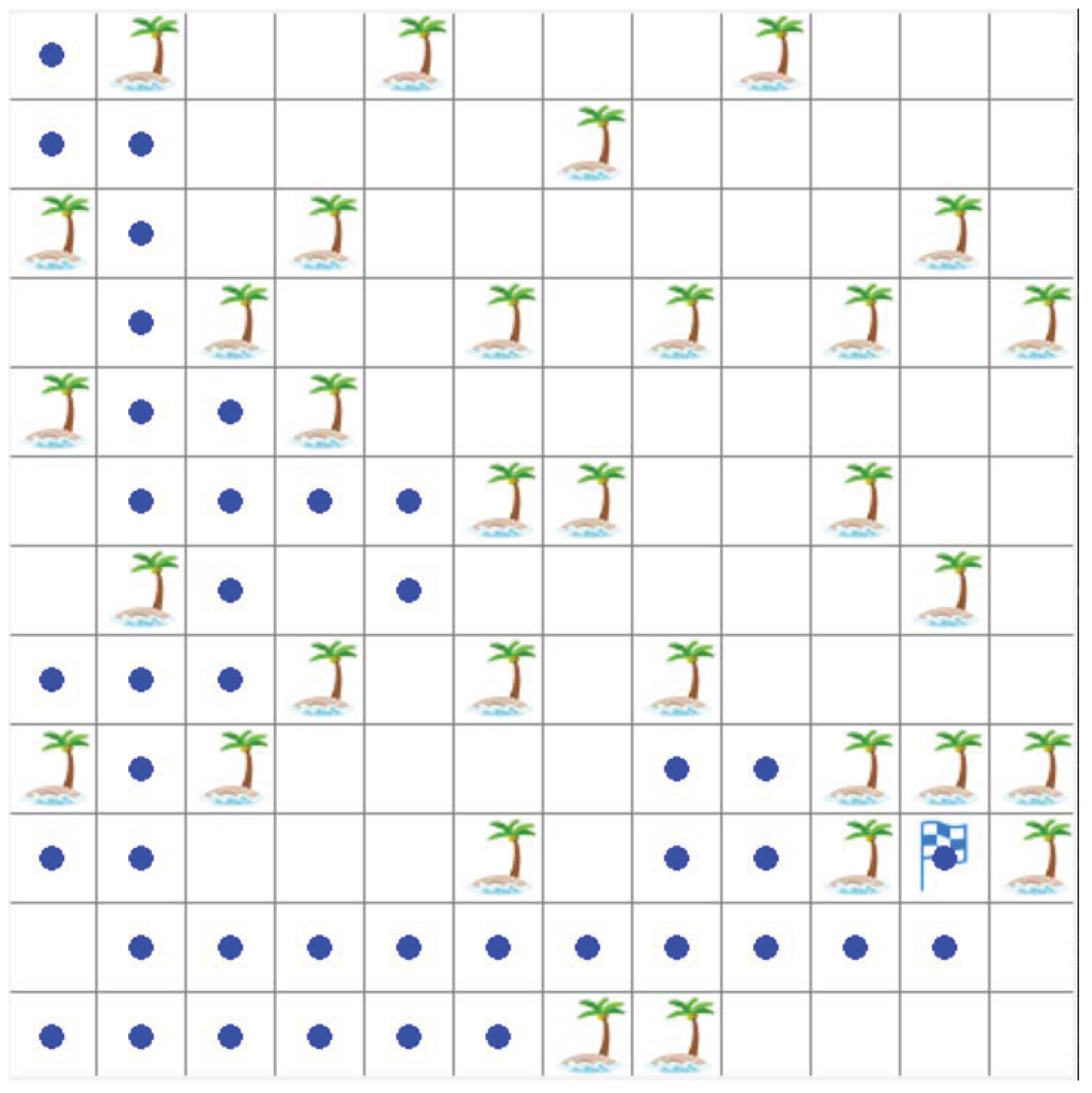 Algorithms 16 00220 g005