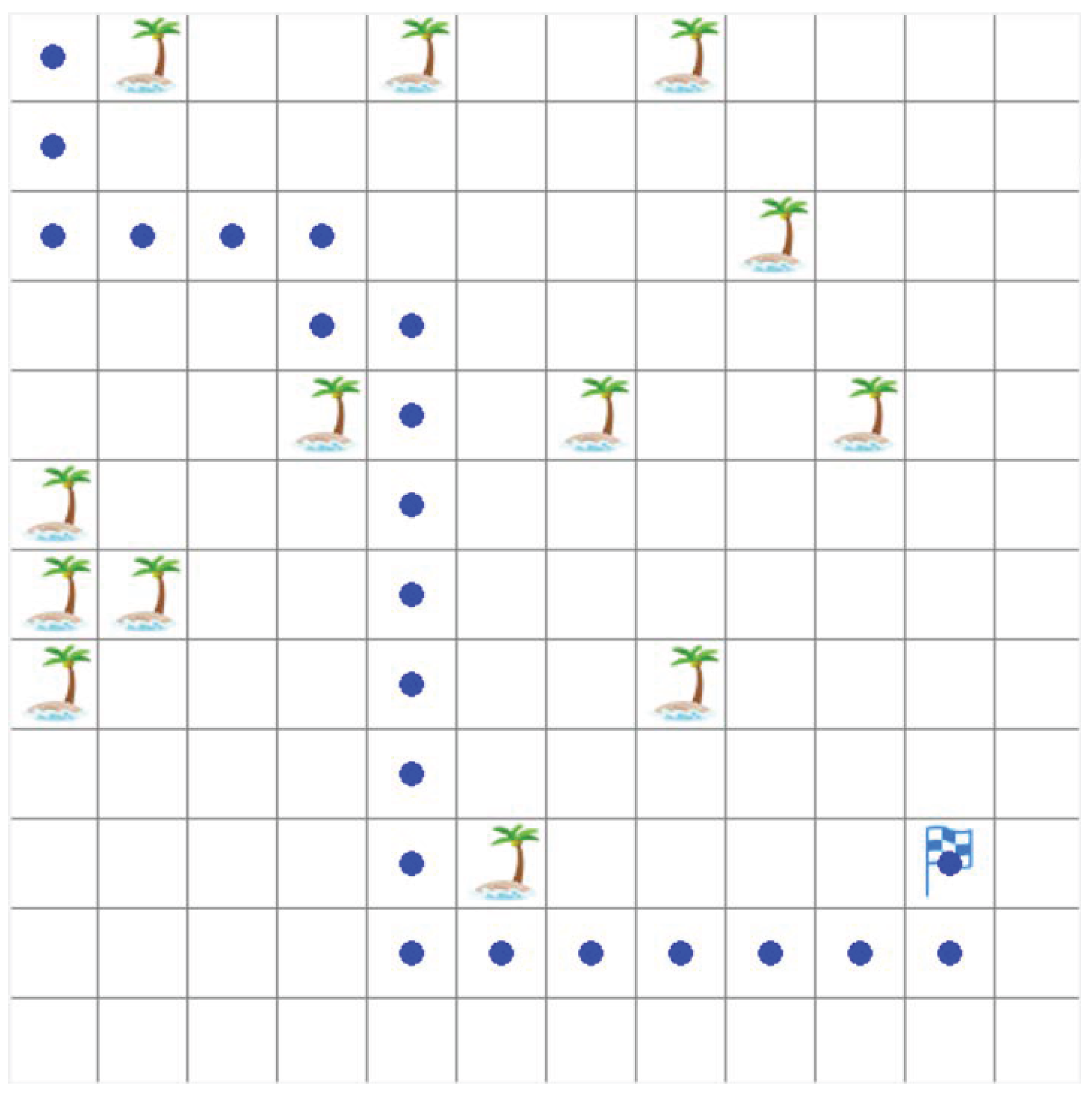 Algorithms 16 00220 g012