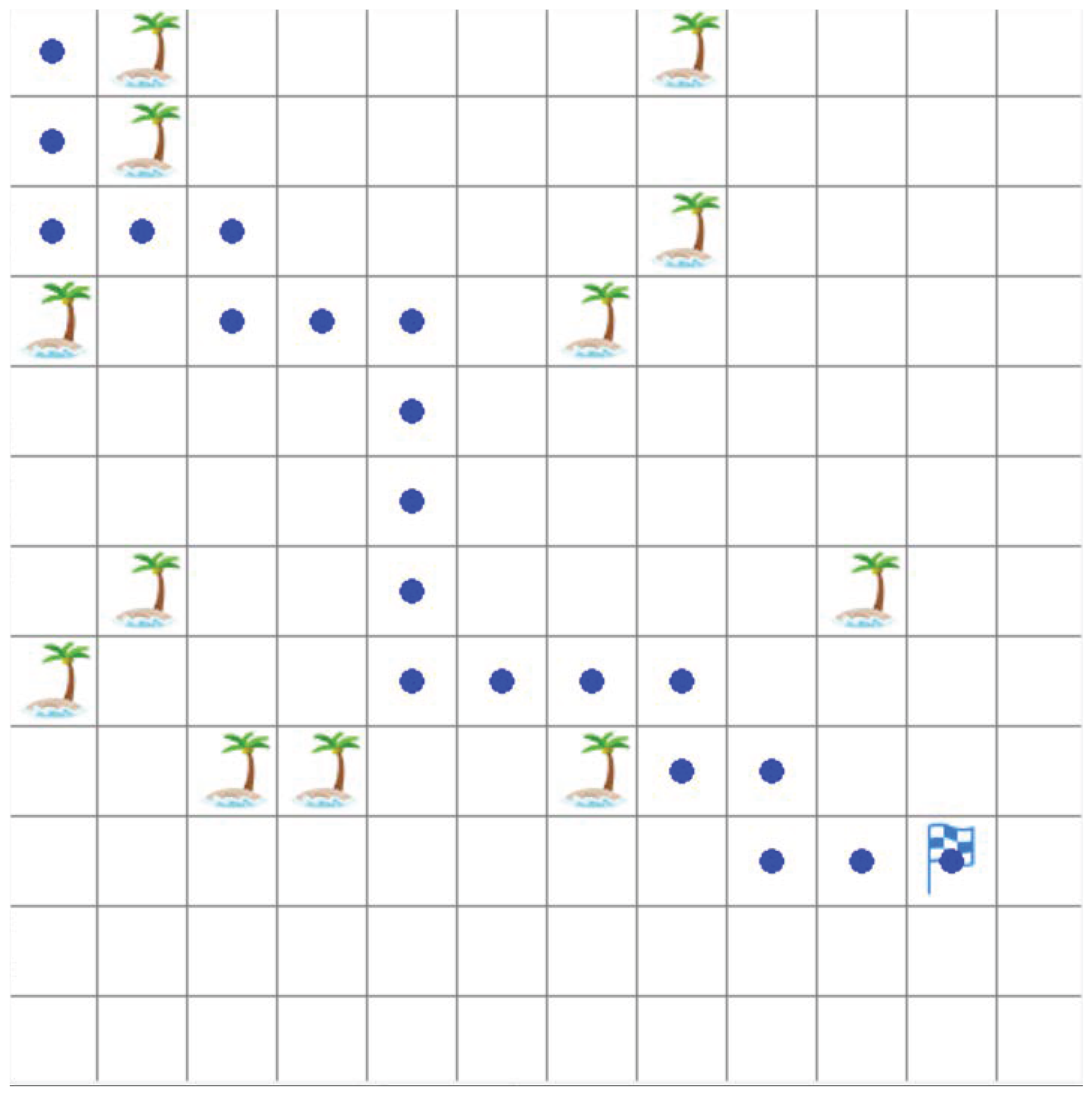 Algorithms 16 00220 g015