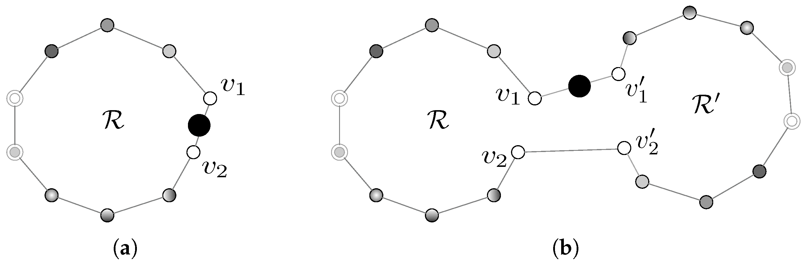 Algorithms 16 00222 g002 Algorithms 16 00222 g002