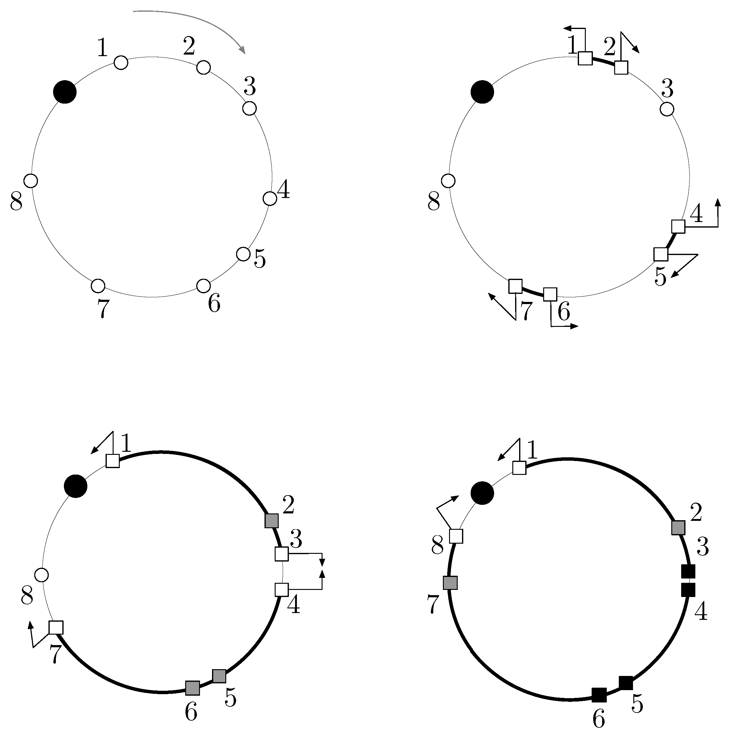Algorithms 16 00222 g004 Algorithms 16 00222 g004