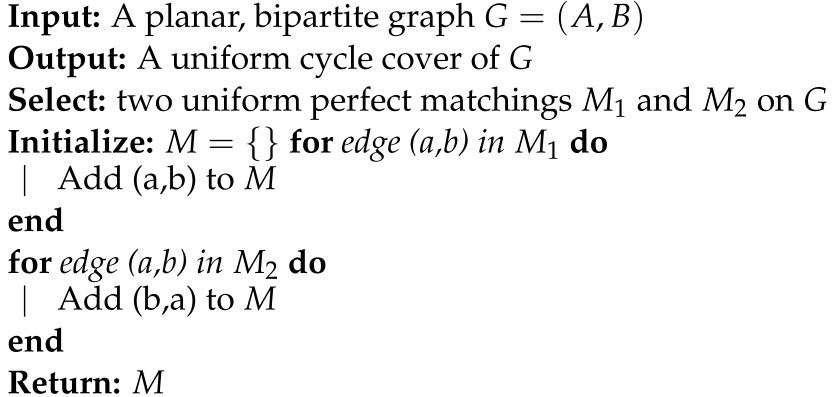 Algorithms 16 00223 i001