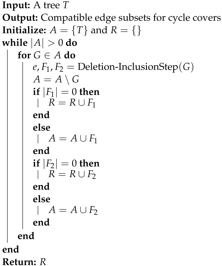 Algorithms 16 00223 i002
