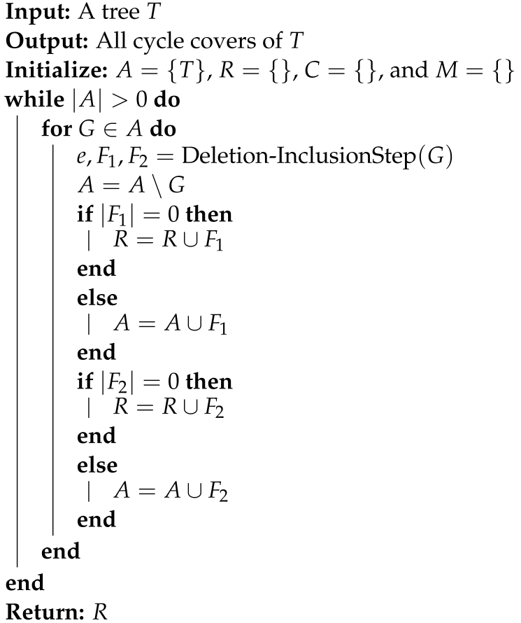 Algorithms 16 00223 i003
