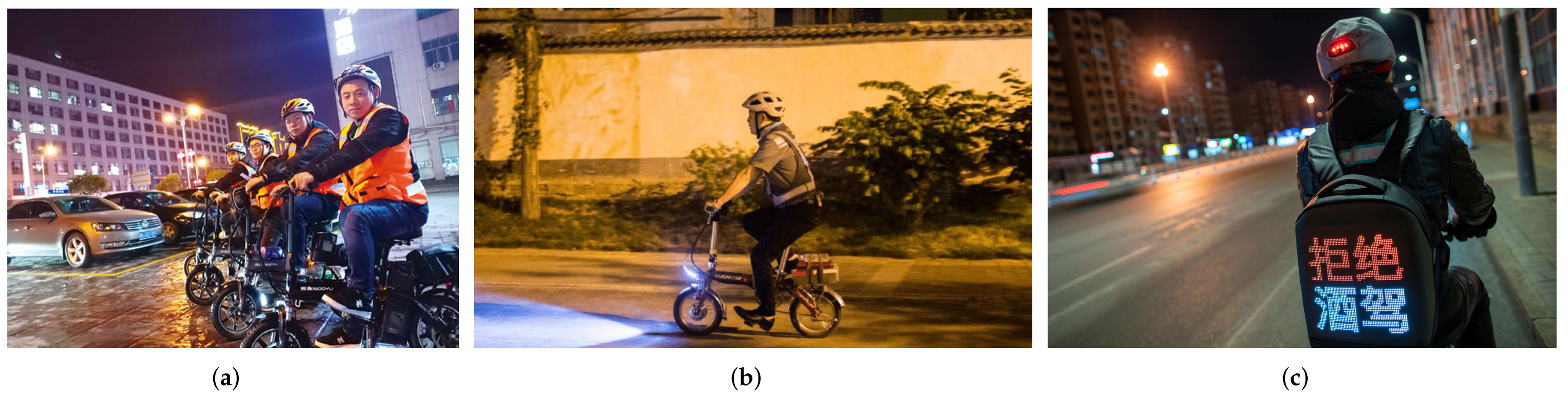 Algorithms 16 00224 g001