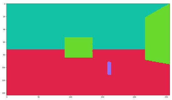 Algorithms 16 00227 g0a1