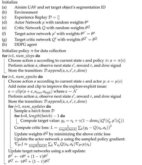 Algorithms 16 00227 i002