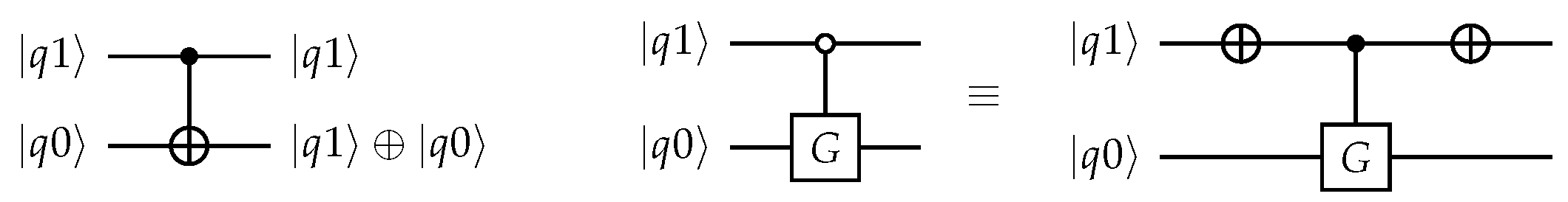 Algorithms 16 00241 g001 Algorithms 16 00241 g001