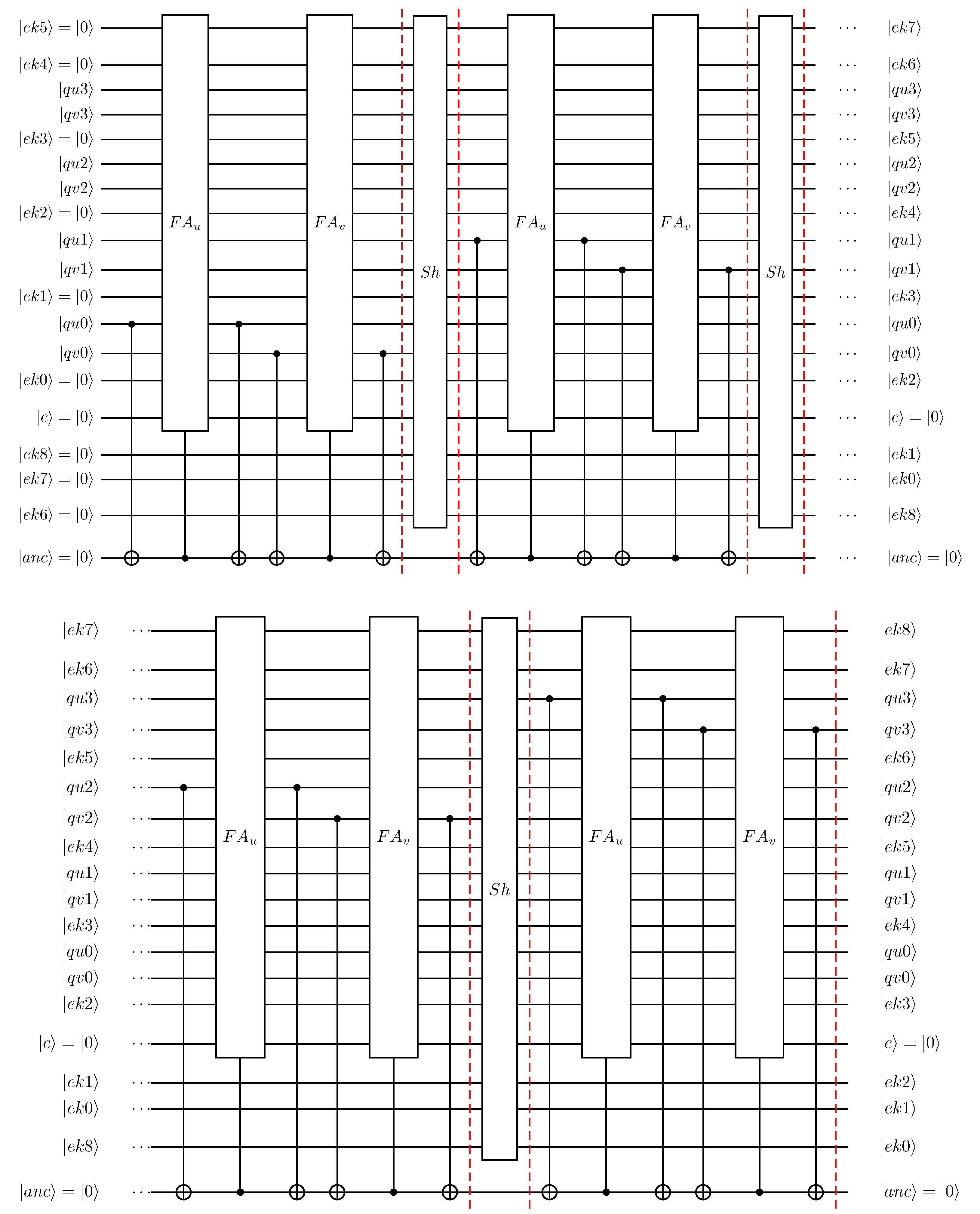 Algorithms 16 00241 g002 Algorithms 16 00241 g002