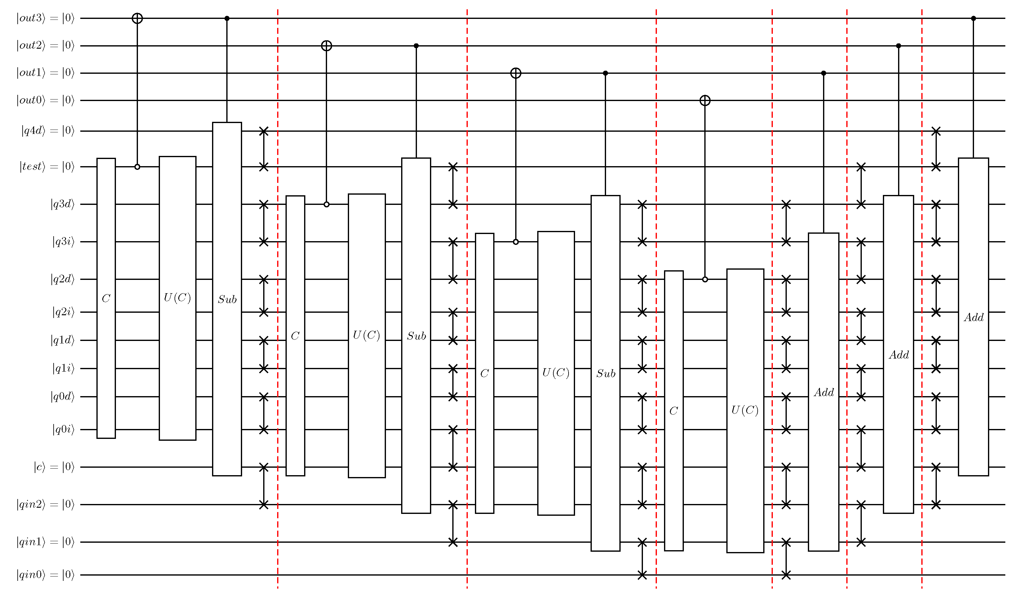 Algorithms 16 00241 g003 Algorithms 16 00241 g003