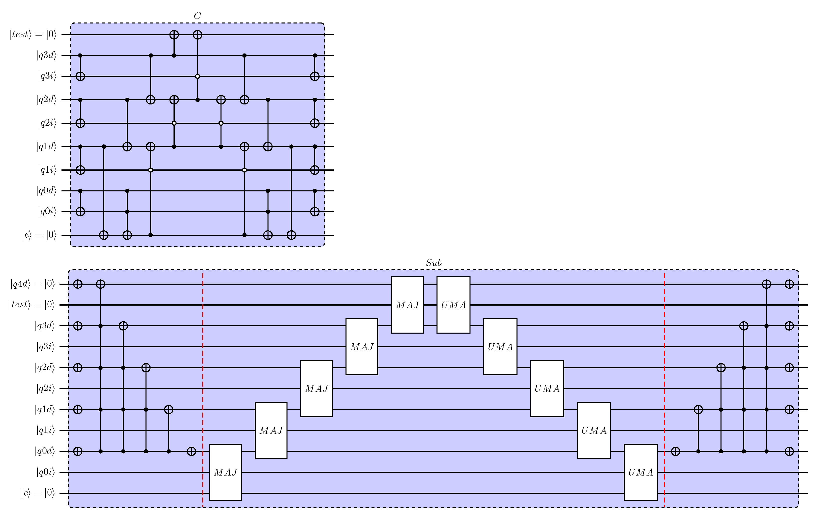Algorithms 16 00241 g004 Algorithms 16 00241 g004