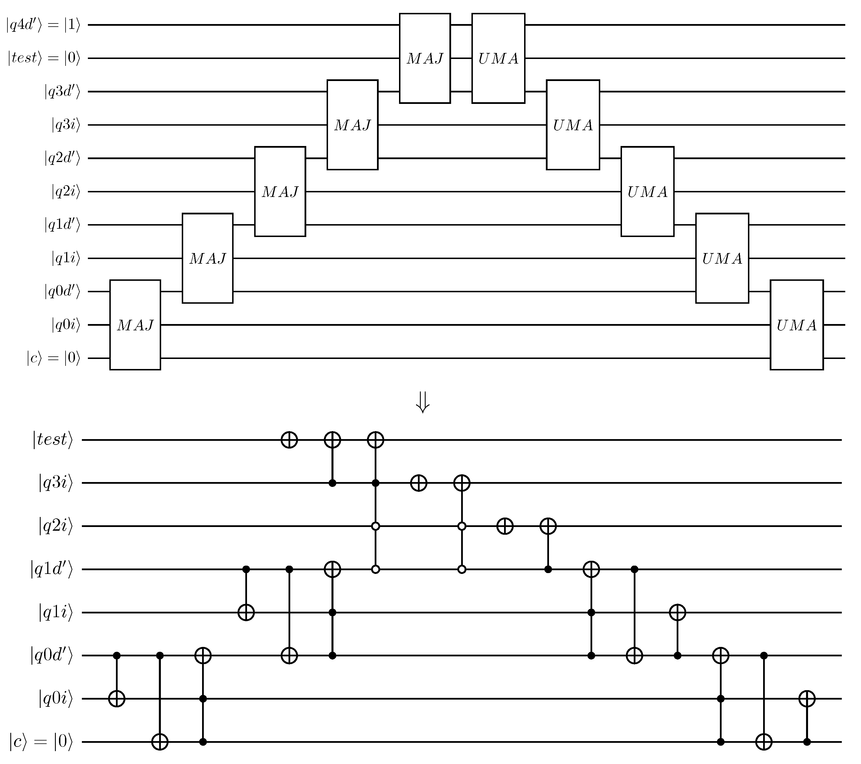 Algorithms 16 00241 g006 Algorithms 16 00241 g006