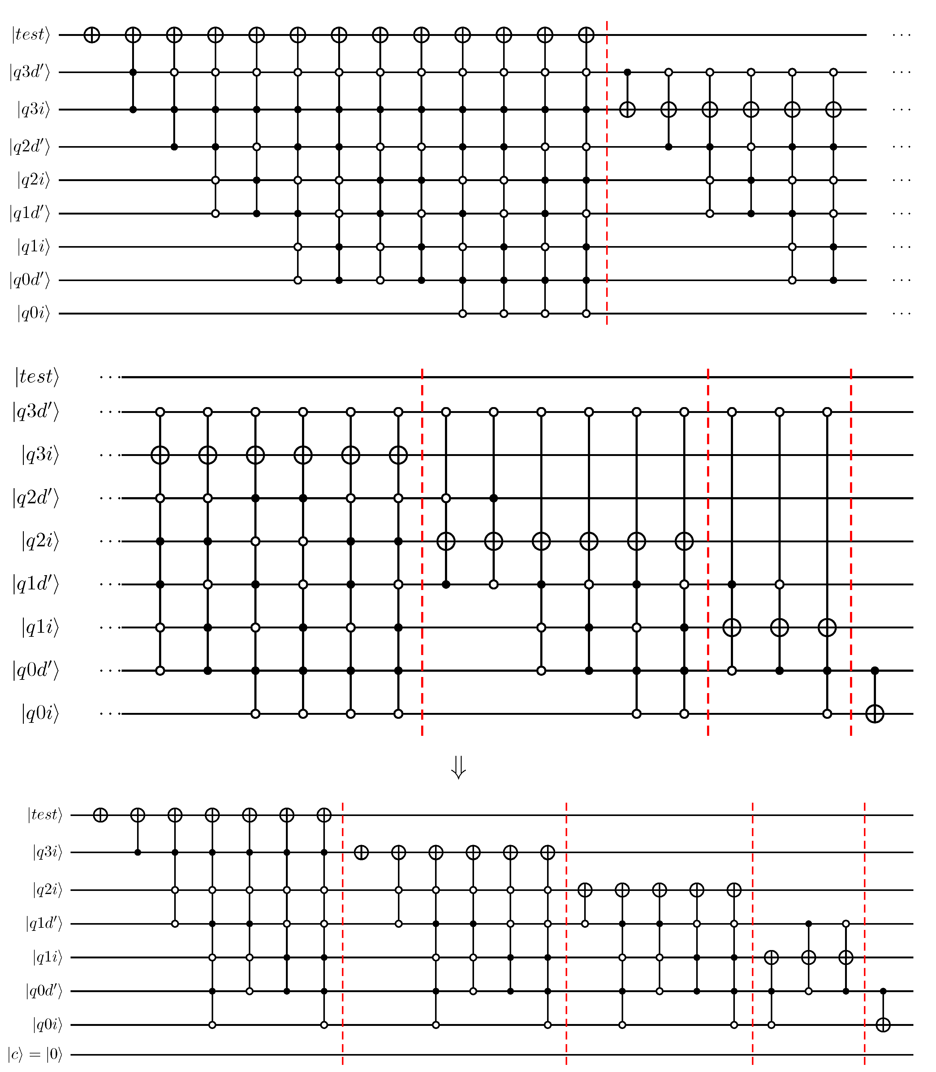 Algorithms 16 00241 g007 Algorithms 16 00241 g007