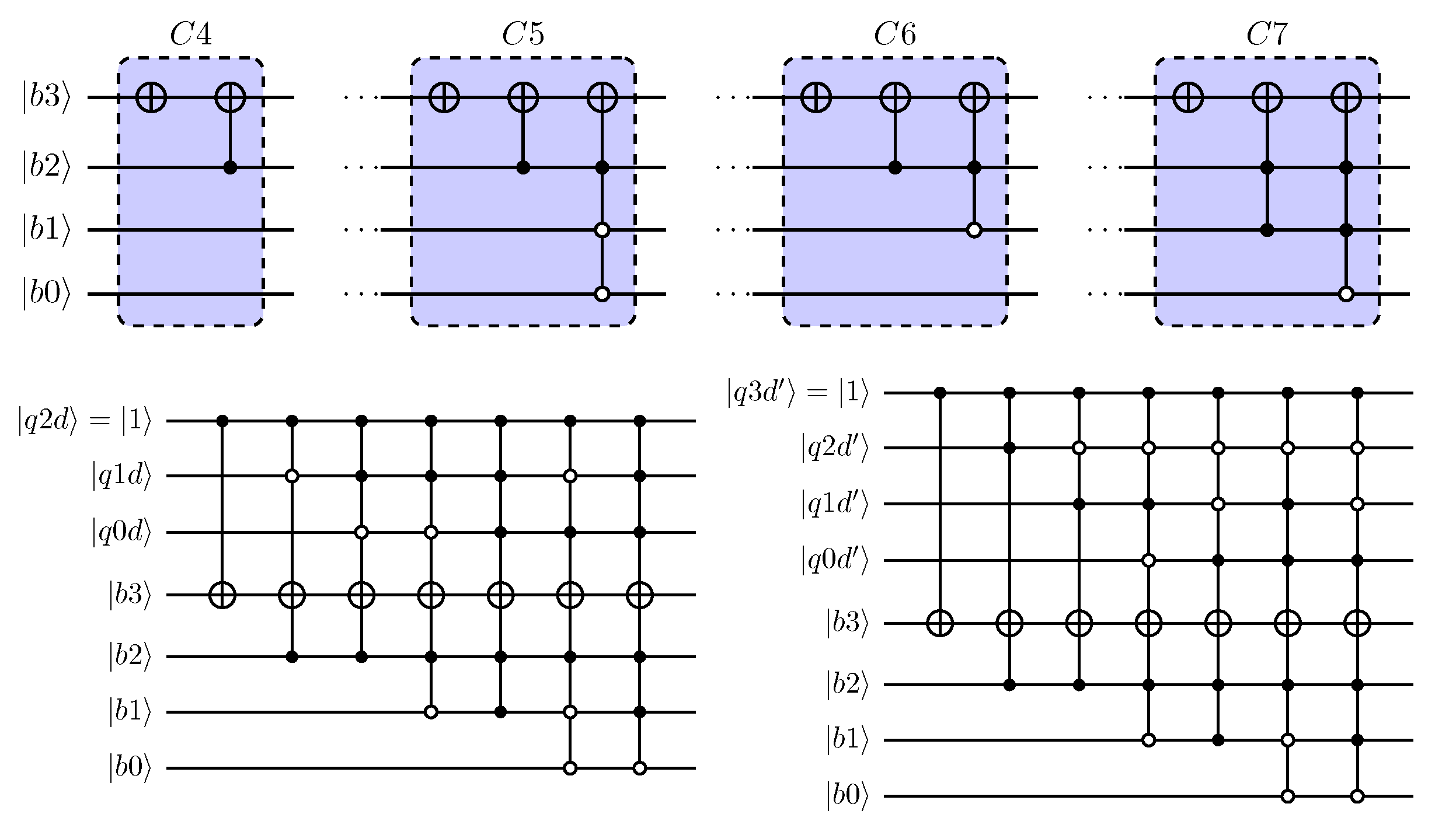 Algorithms 16 00241 g008 Algorithms 16 00241 g008