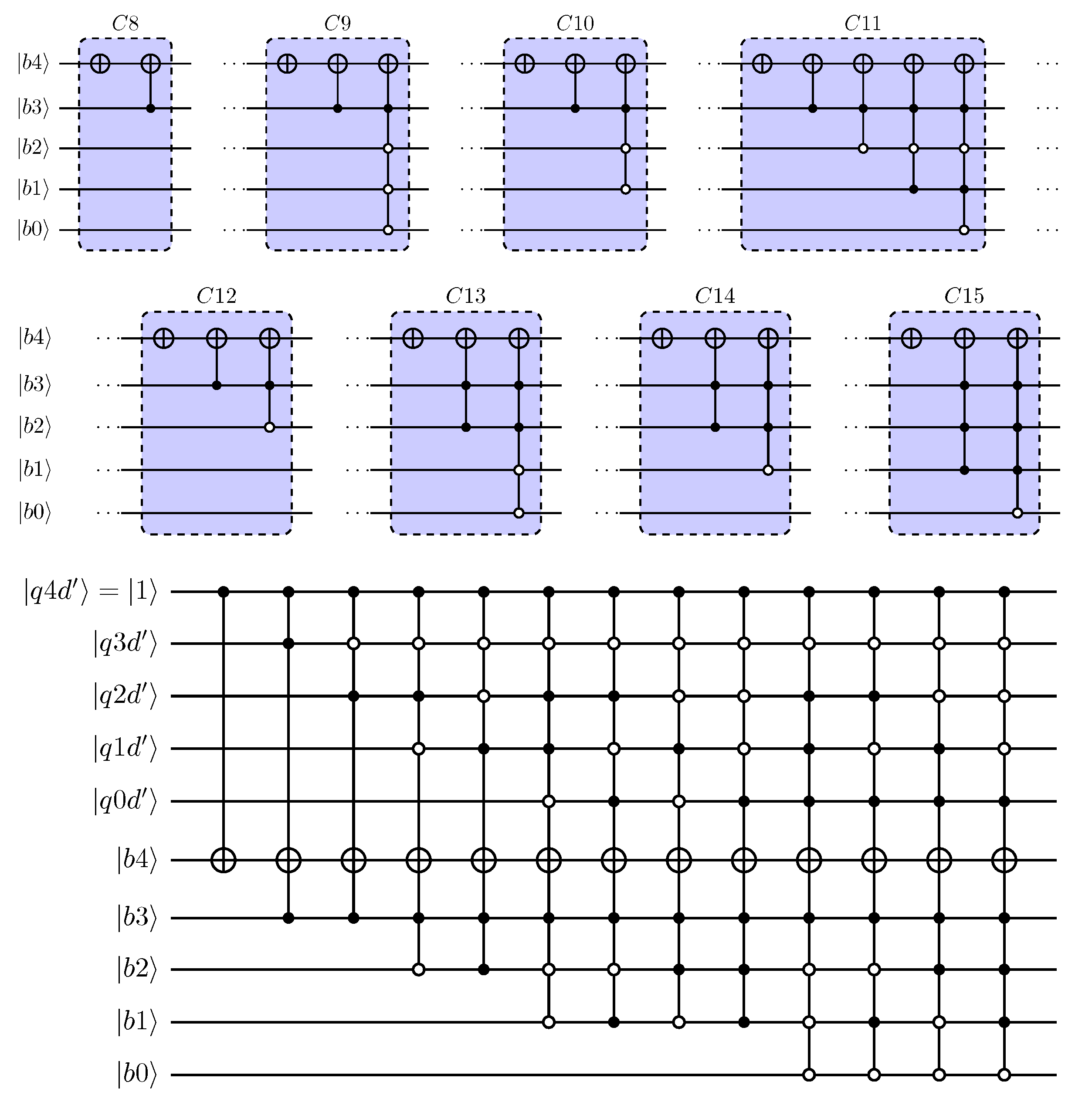 Algorithms 16 00241 g009 Algorithms 16 00241 g009