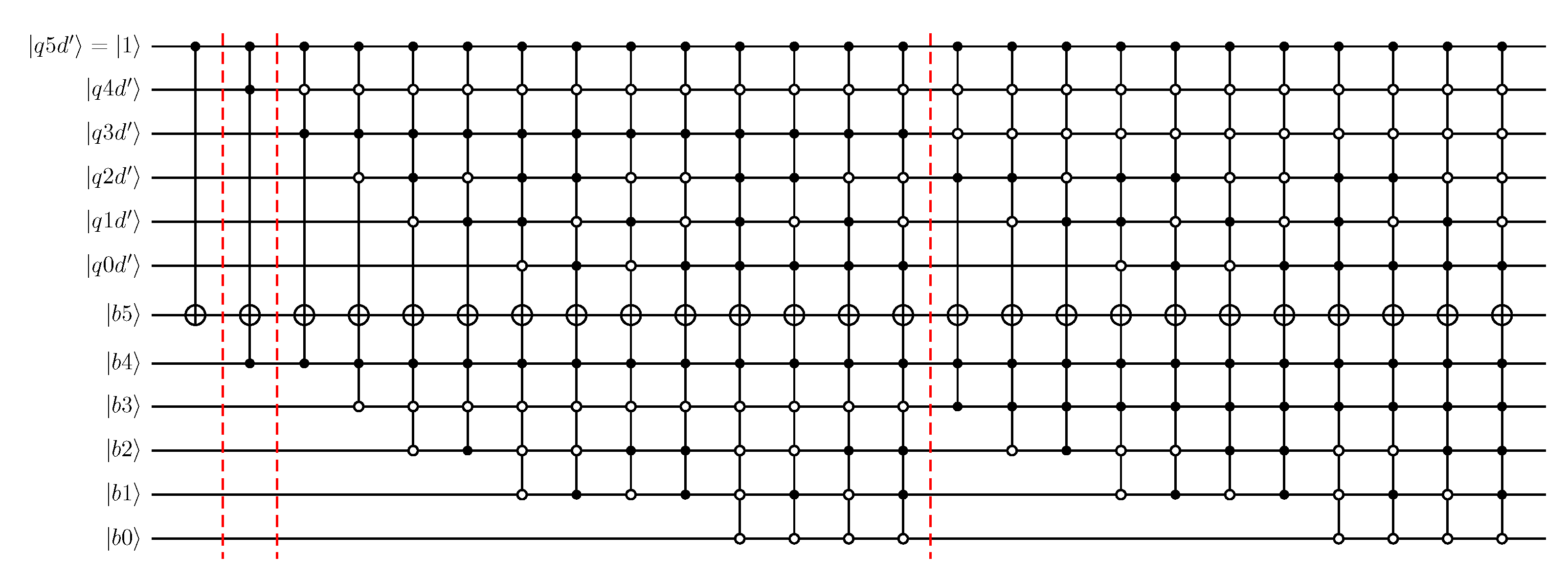 Algorithms 16 00241 g010 Algorithms 16 00241 g010