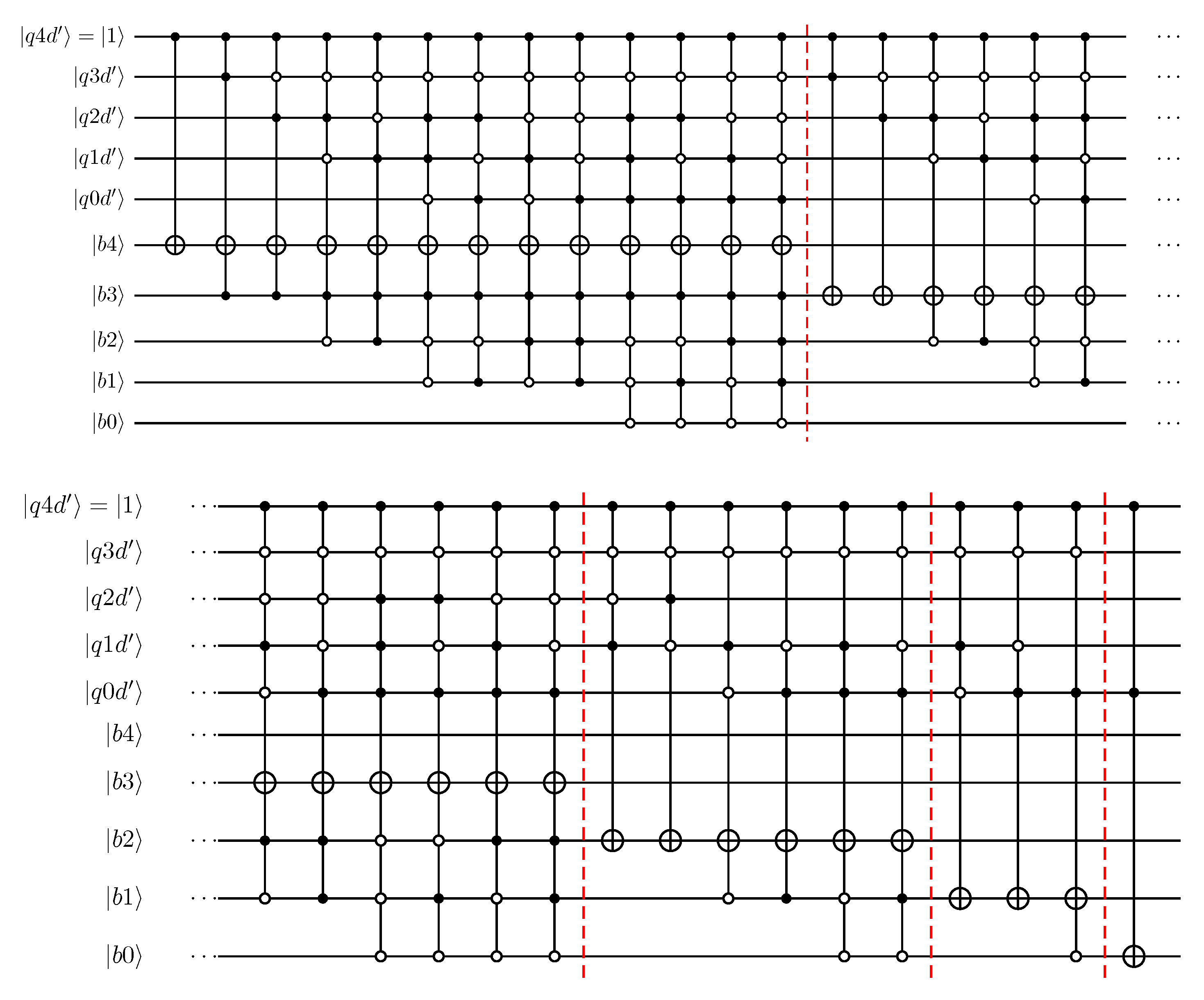 Algorithms 16 00241 g011 Algorithms 16 00241 g011