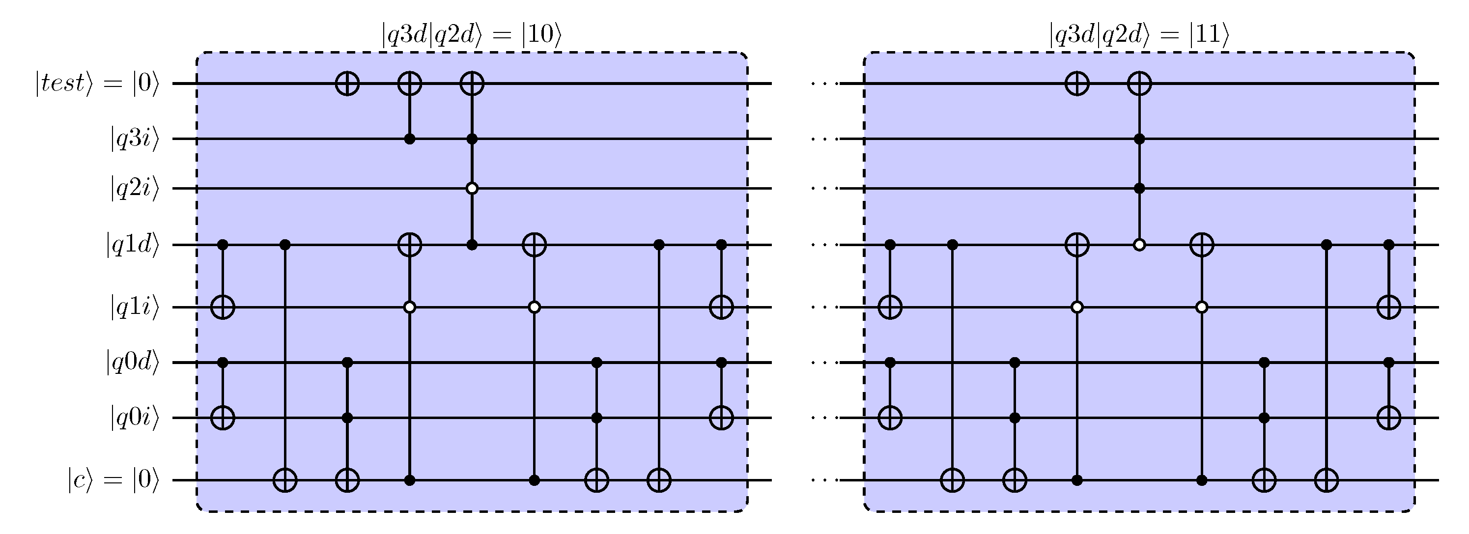 Algorithms 16 00241 g012 Algorithms 16 00241 g012