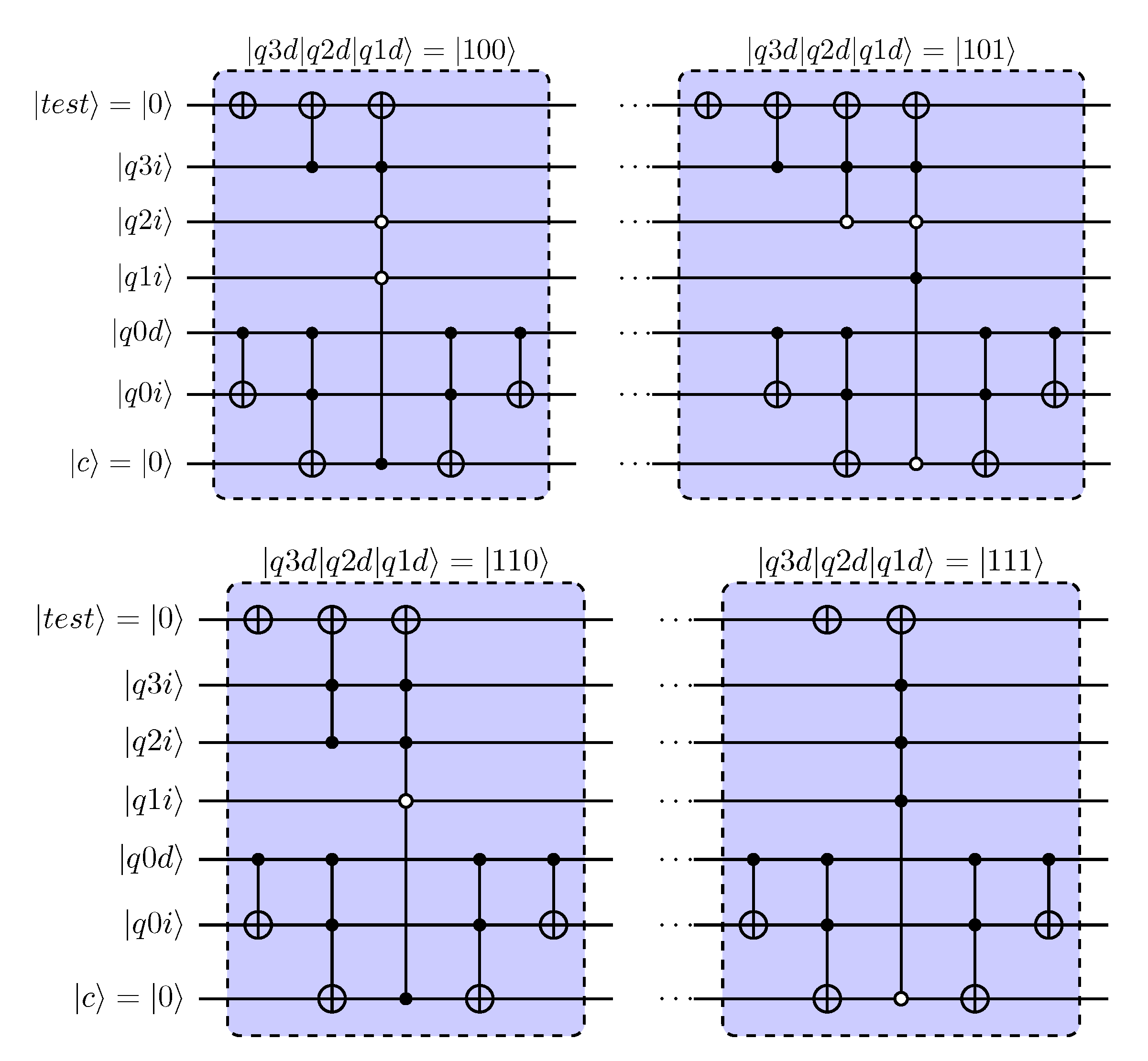 Algorithms 16 00241 g013 Algorithms 16 00241 g013