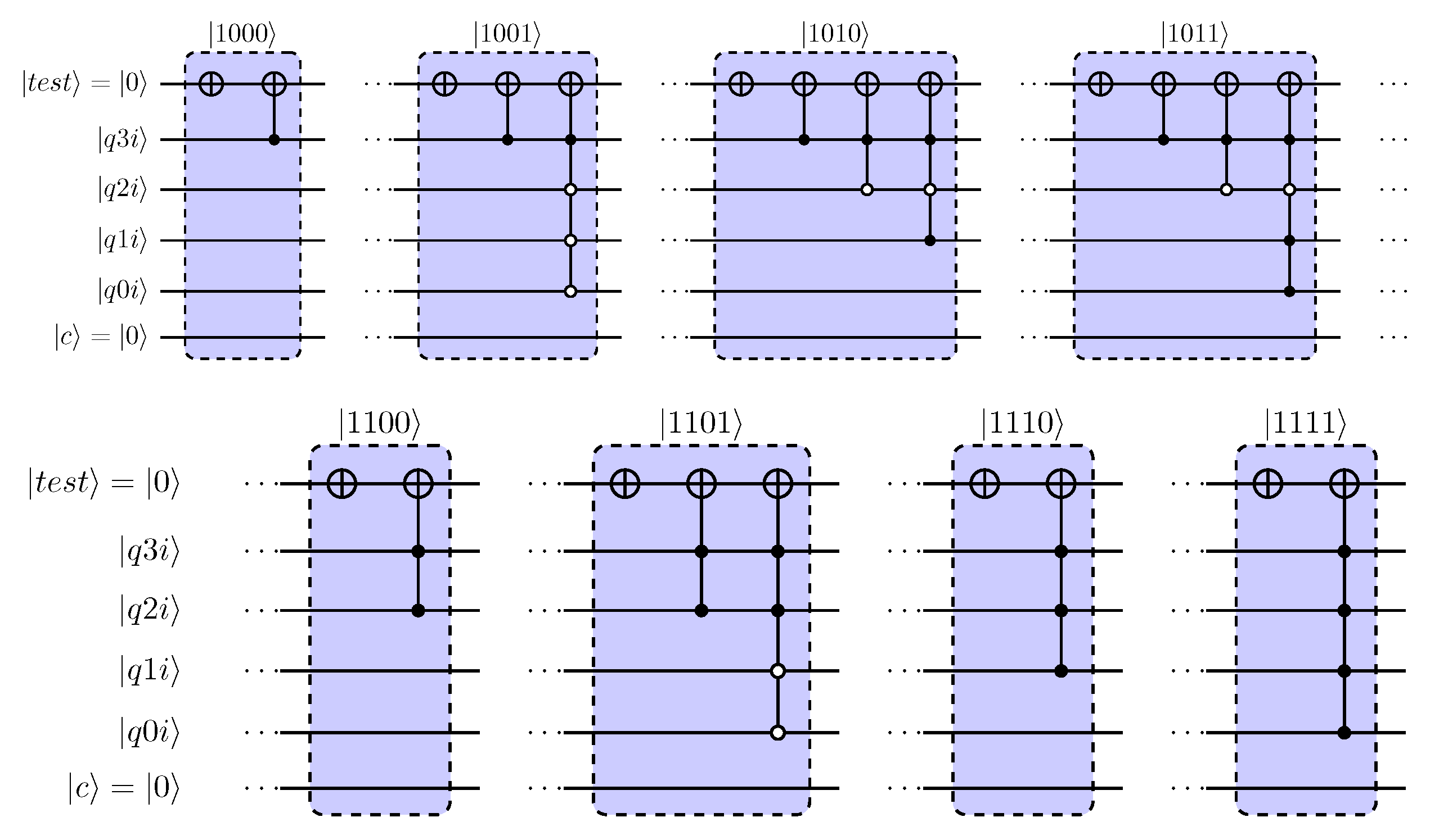 Algorithms 16 00241 g014 Algorithms 16 00241 g014