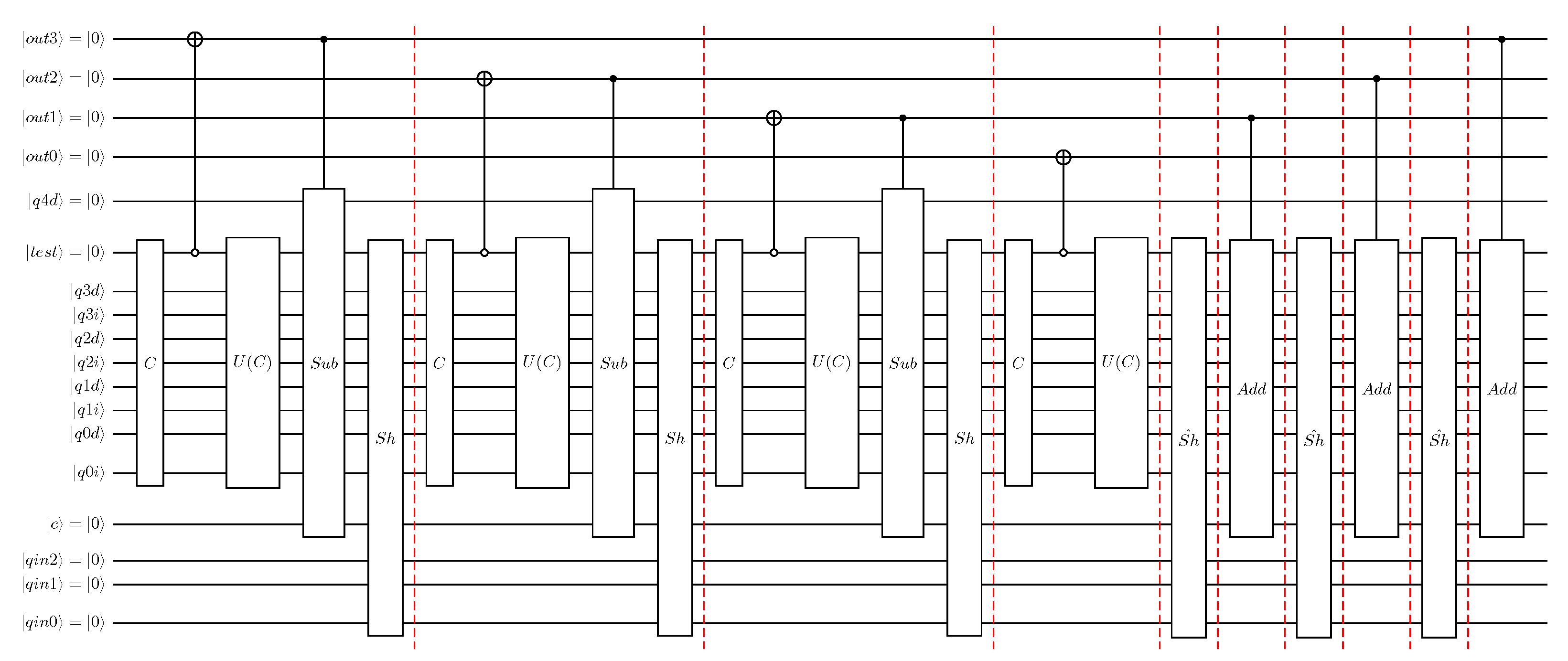 Algorithms 16 00241 g015 Algorithms 16 00241 g015
