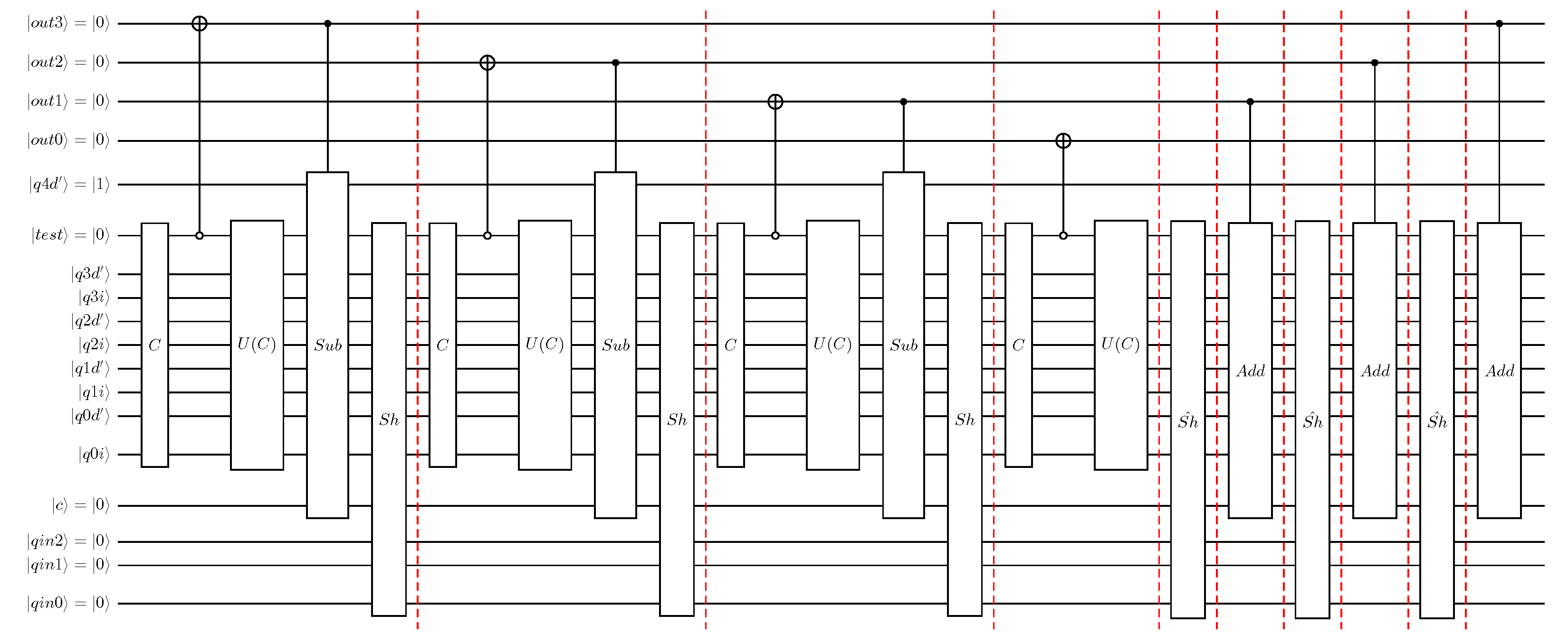 Algorithms 16 00241 g016 Algorithms 16 00241 g016