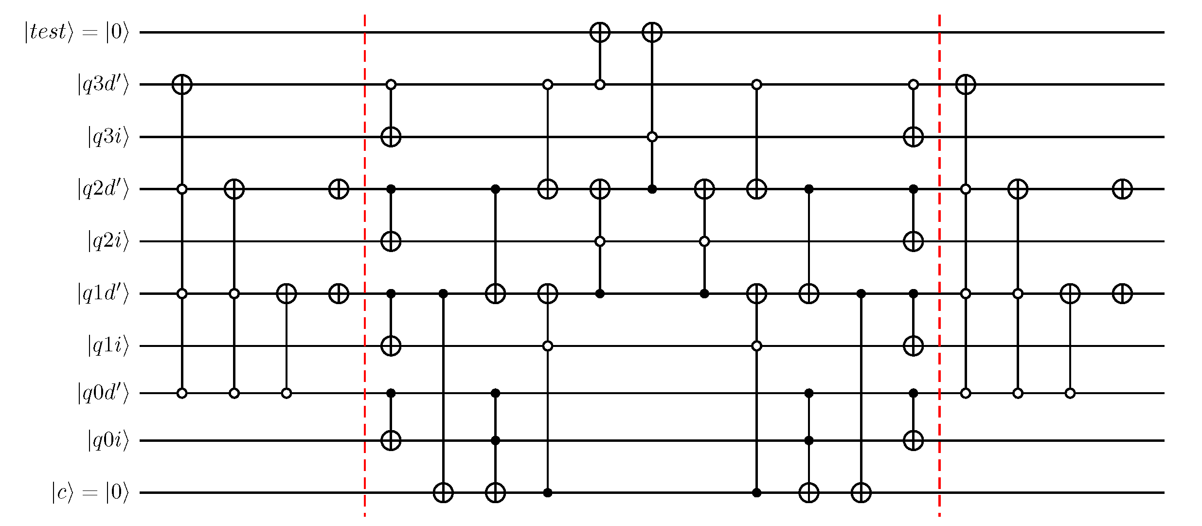 Algorithms 16 00241 g017 Algorithms 16 00241 g017