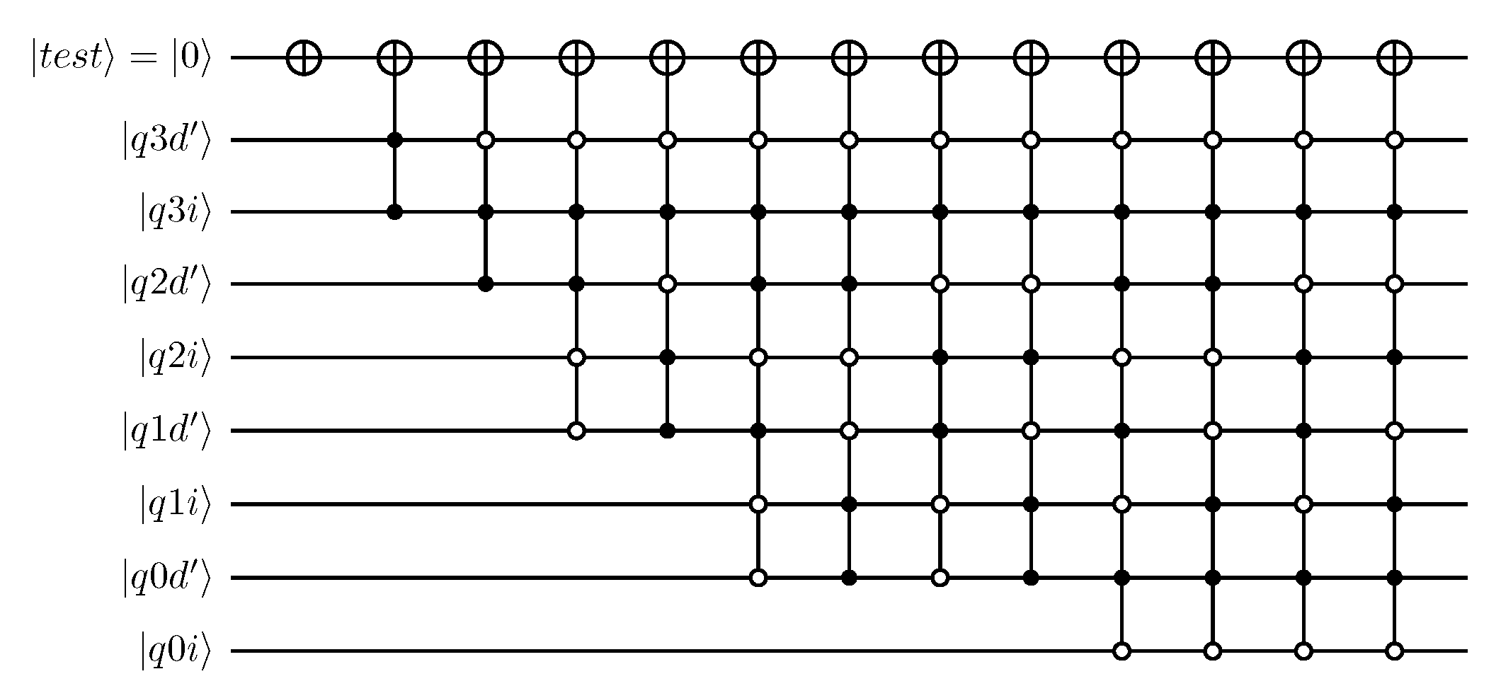 Algorithms 16 00241 g018 Algorithms 16 00241 g018