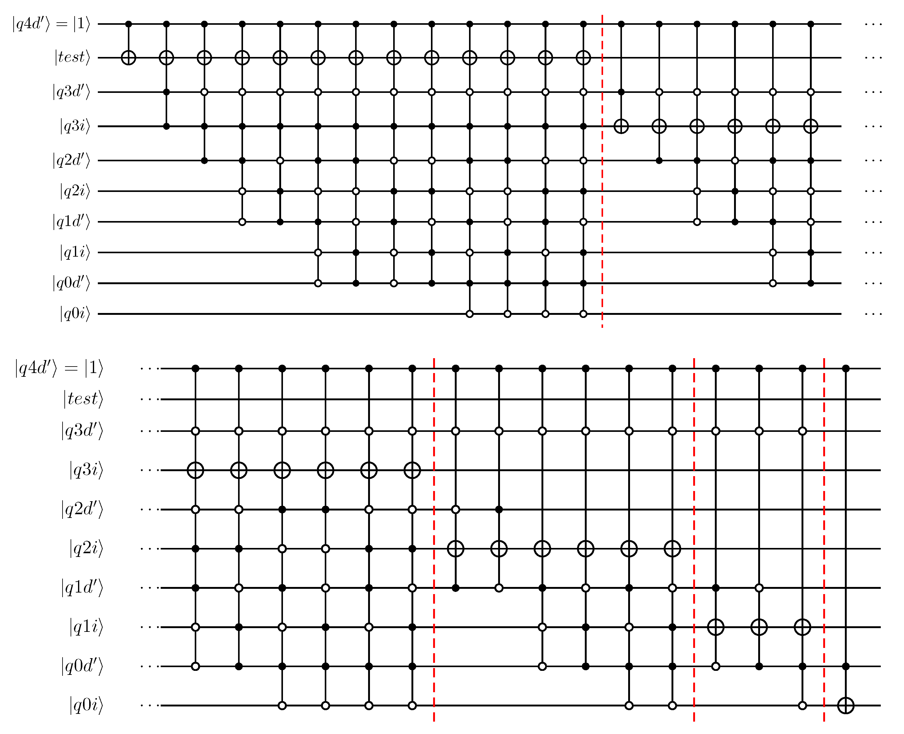 Algorithms 16 00241 g019 Algorithms 16 00241 g019