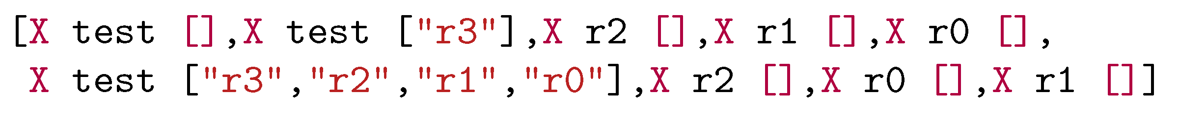Algorithms 16 00241 g021 Algorithms 16 00241 g021