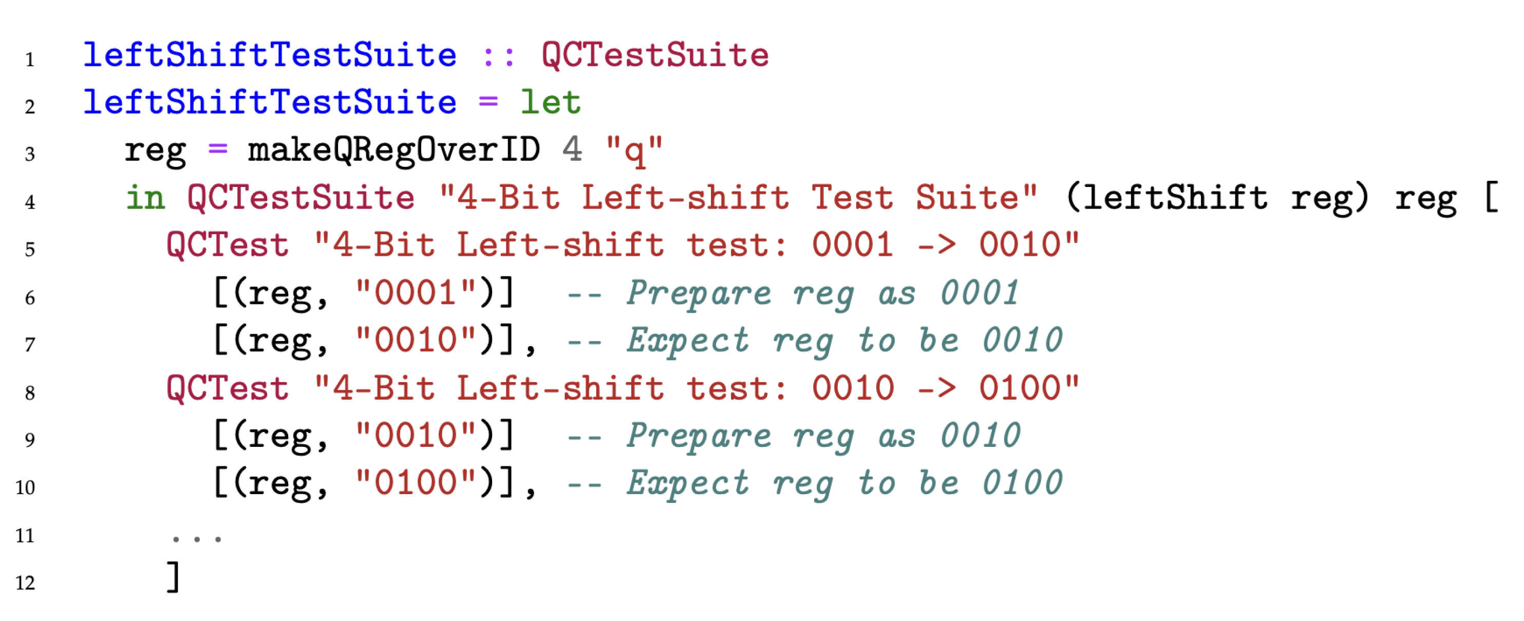 Algorithms 16 00241 g022 Algorithms 16 00241 g022