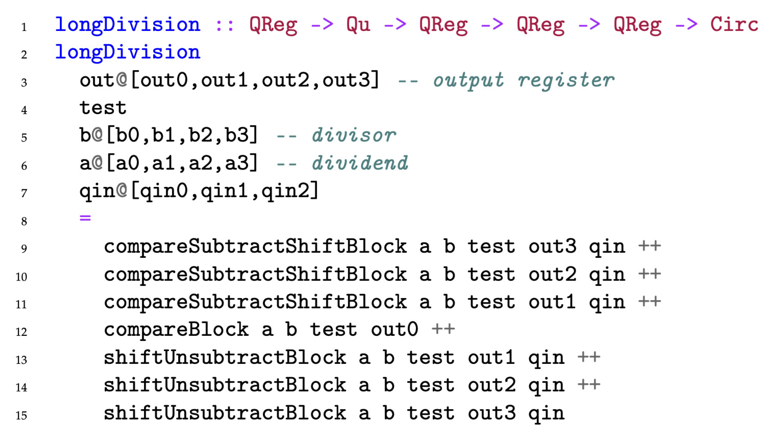 Algorithms 16 00241 g024 Algorithms 16 00241 g024