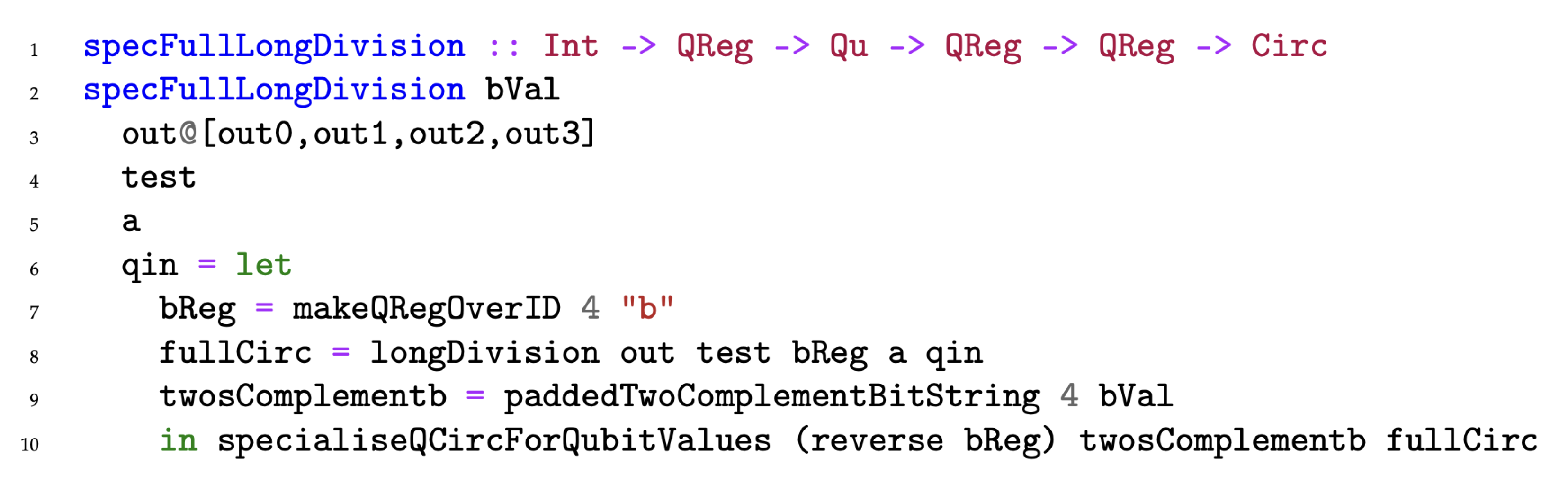 Algorithms 16 00241 g025 Algorithms 16 00241 g025