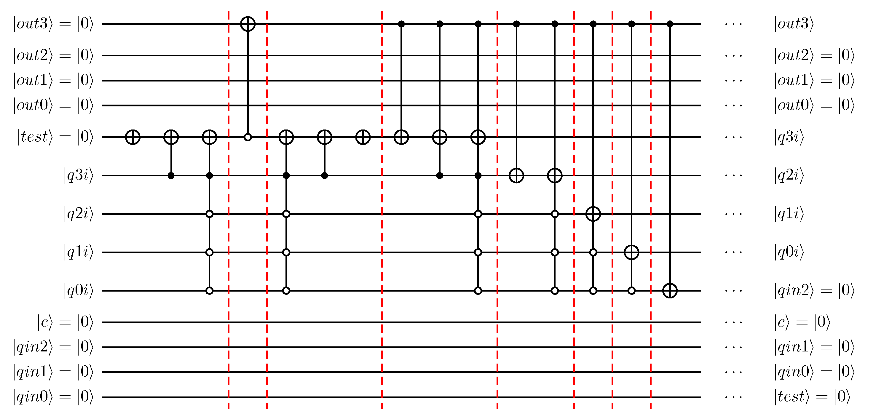 Algorithms 16 00241 g026 Algorithms 16 00241 g026