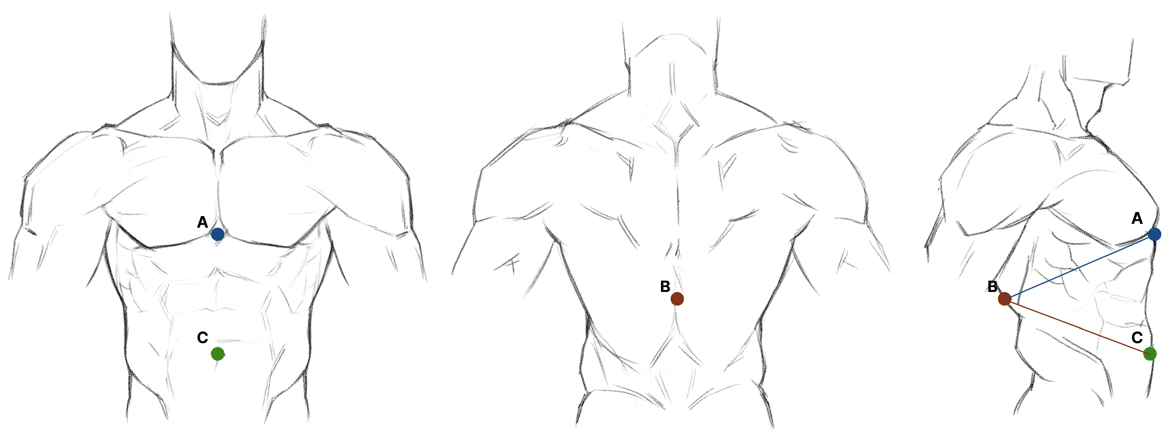 Algorithms 16 00249 g002 Algorithms 16 00249 g002