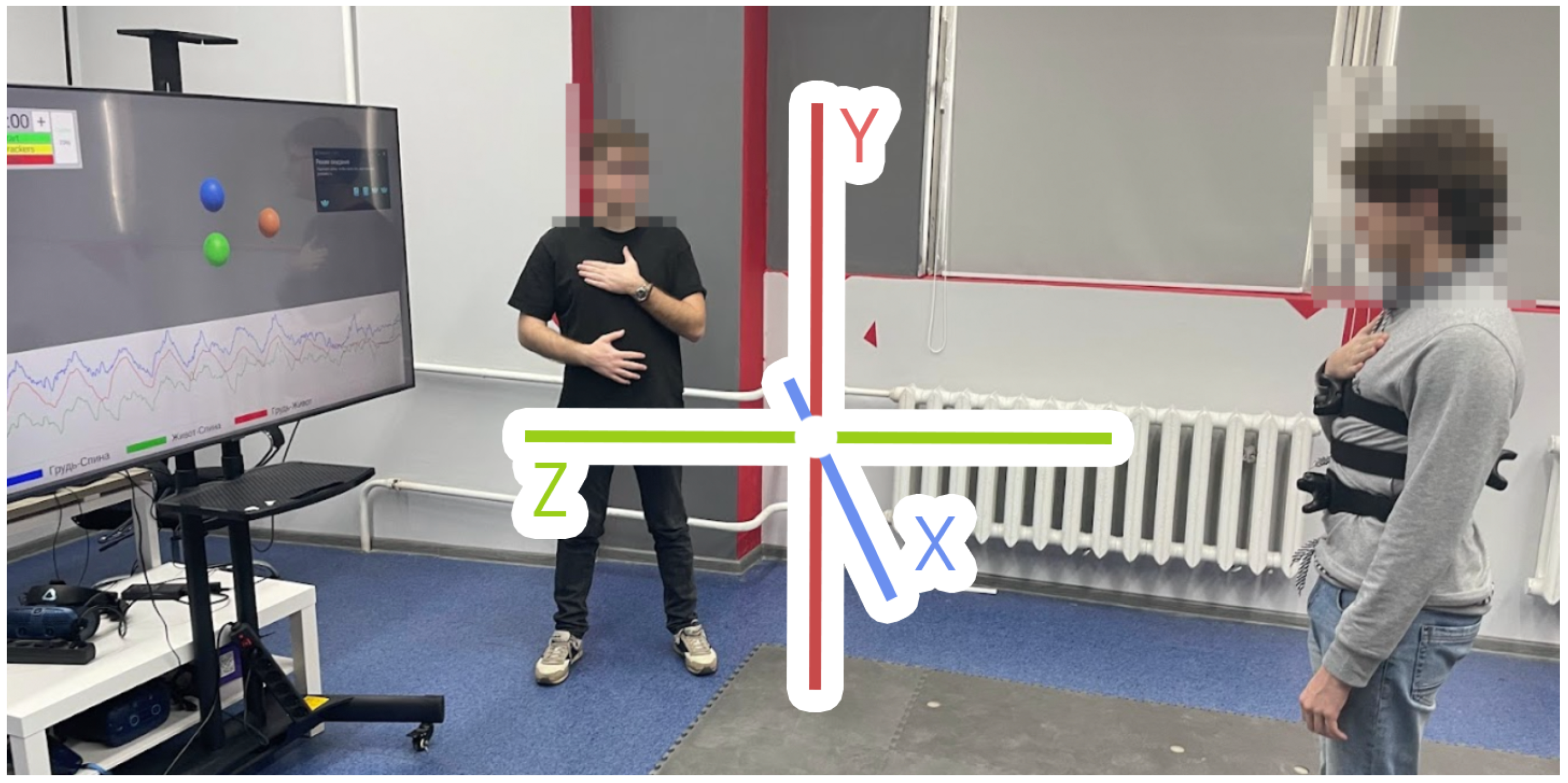 Algorithms 16 00249 g003 Algorithms 16 00249 g003