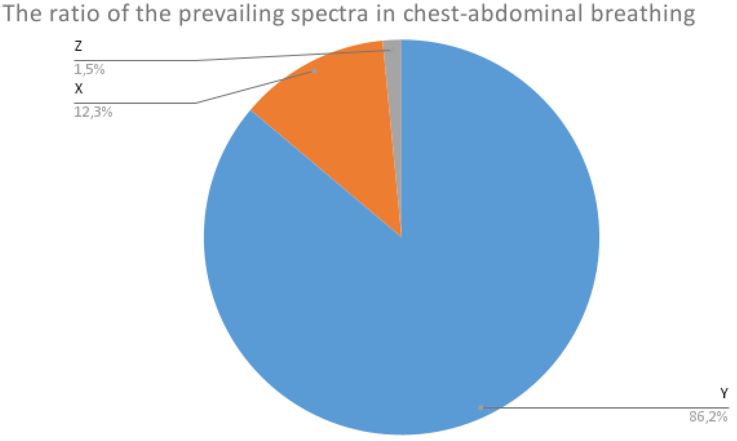 Algorithms 16 00249 g009 Algorithms 16 00249 g009