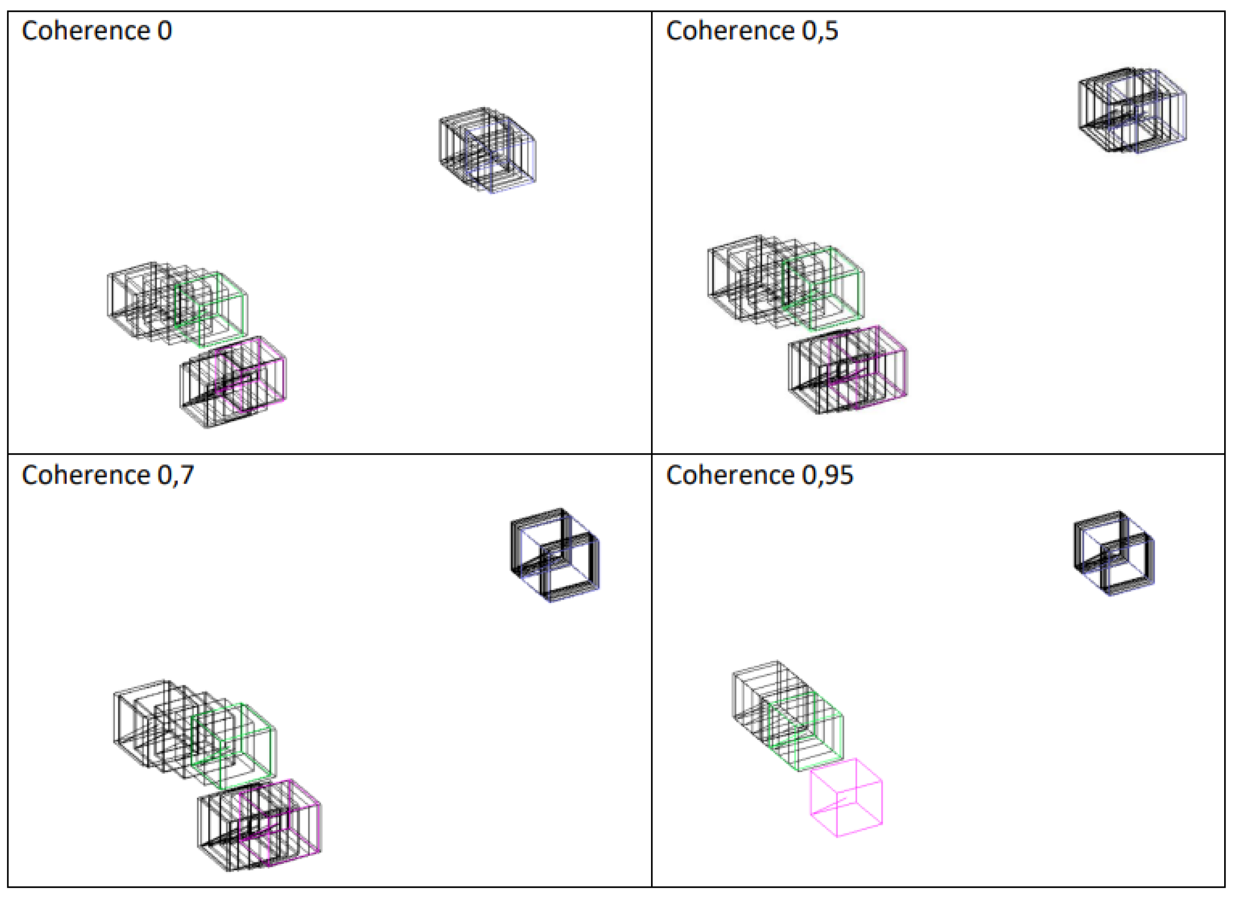 Algorithms 16 00249 g013 Algorithms 16 00249 g013