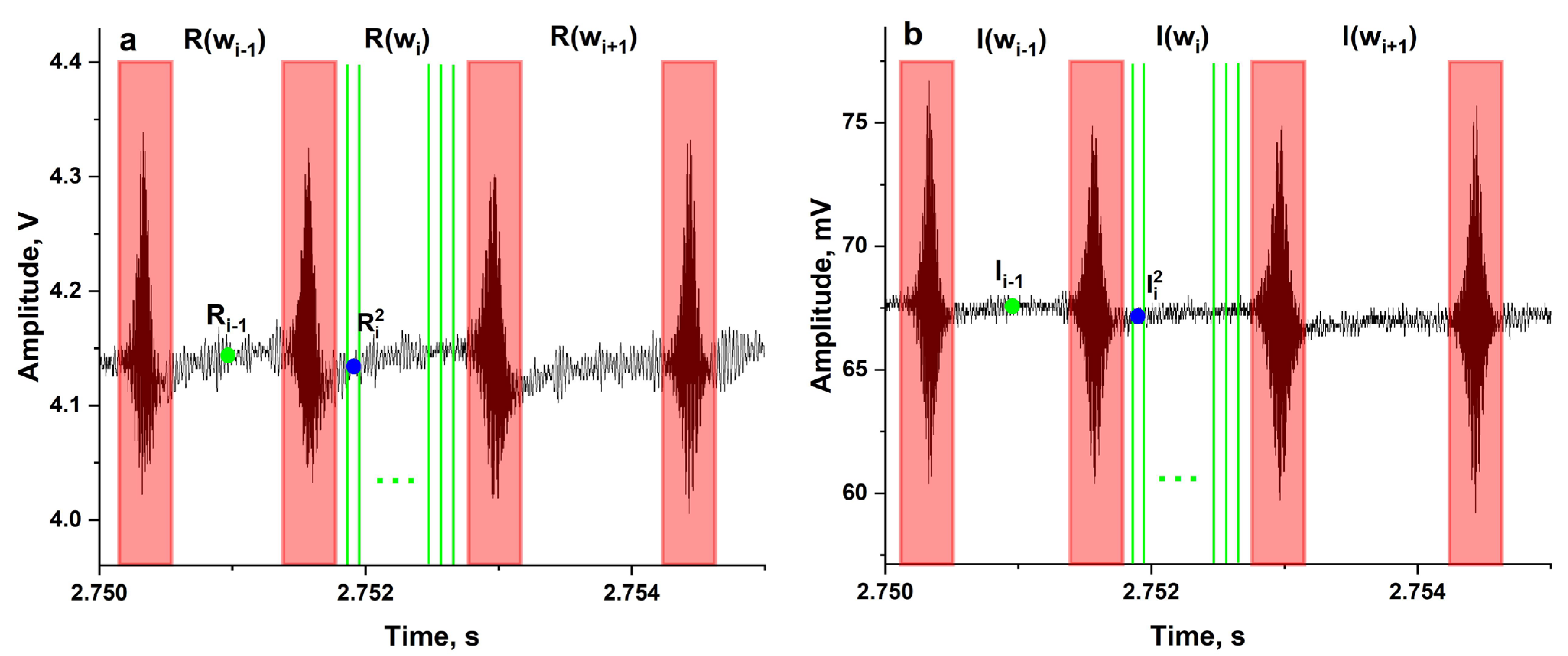 Algorithms 16 00260 g007
