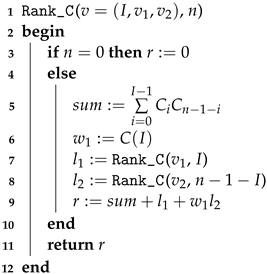 Algorithms 16 00266 i003 Algorithms 16 00266 i003