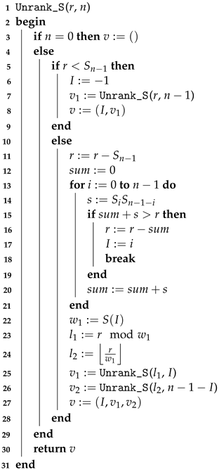 Algorithms 16 00266 i008 Algorithms 16 00266 i008
