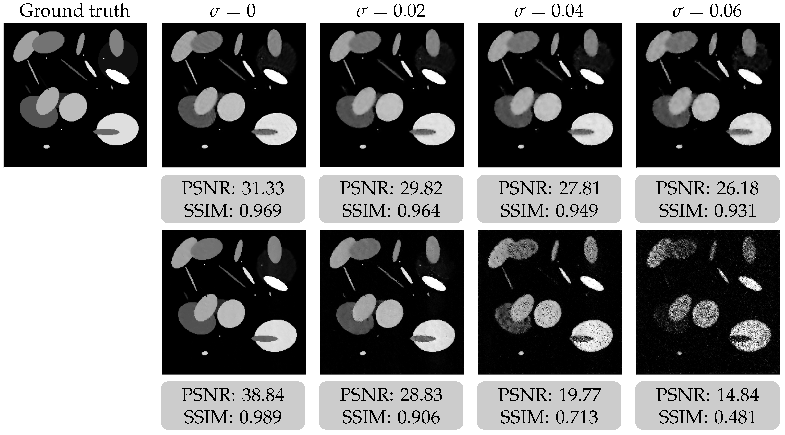 Algorithms 16 00270 g008