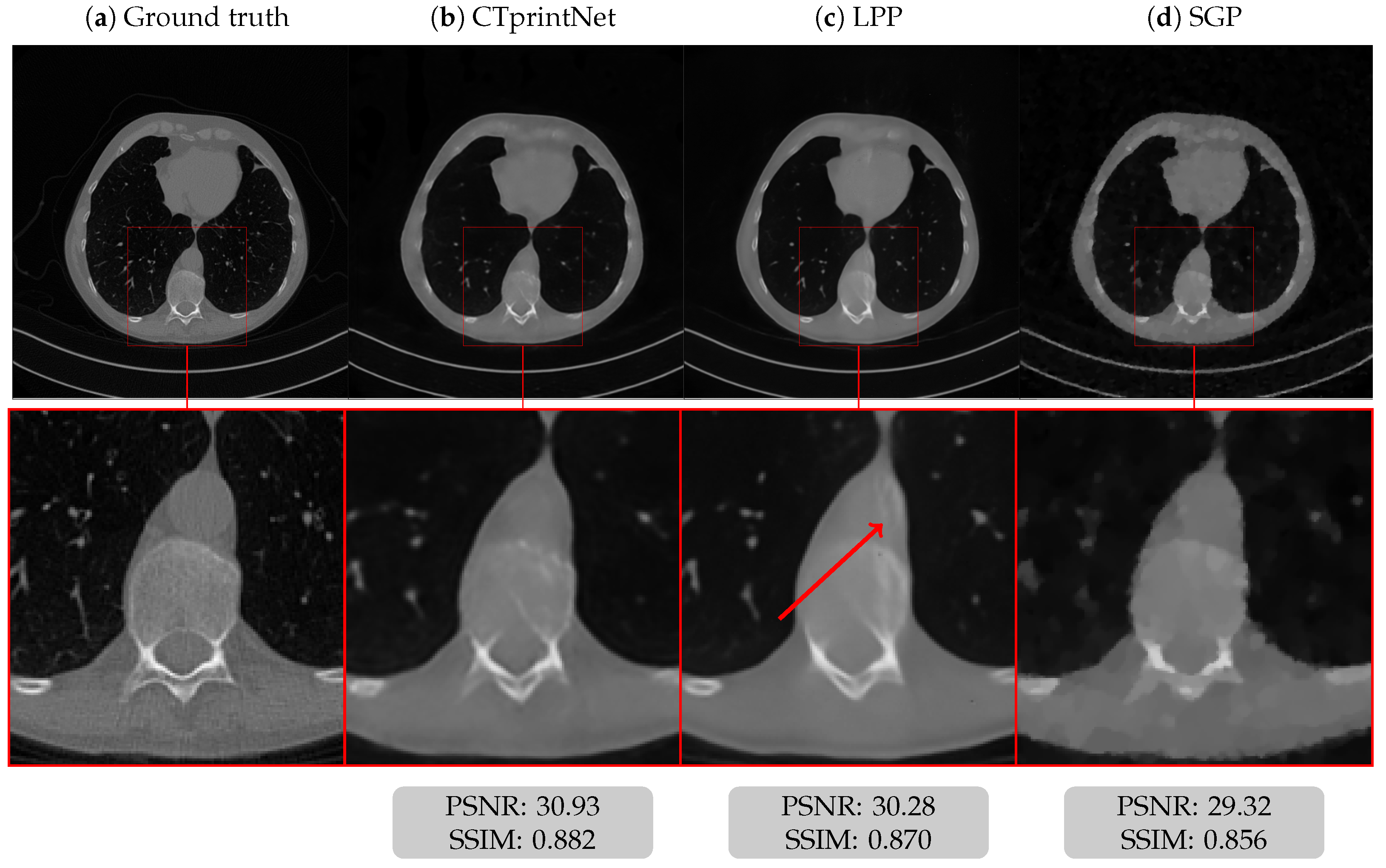 Algorithms 16 00270 g012