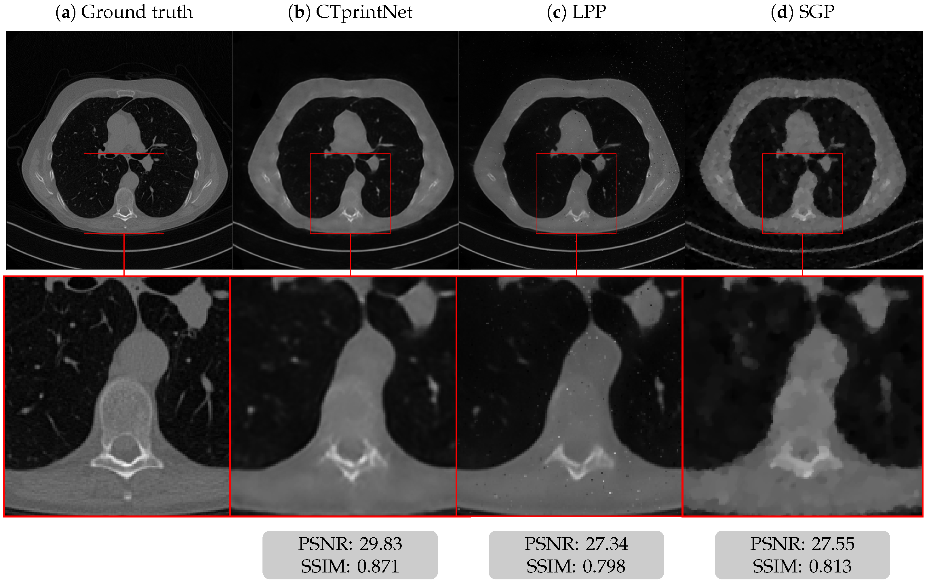 Algorithms 16 00270 g013