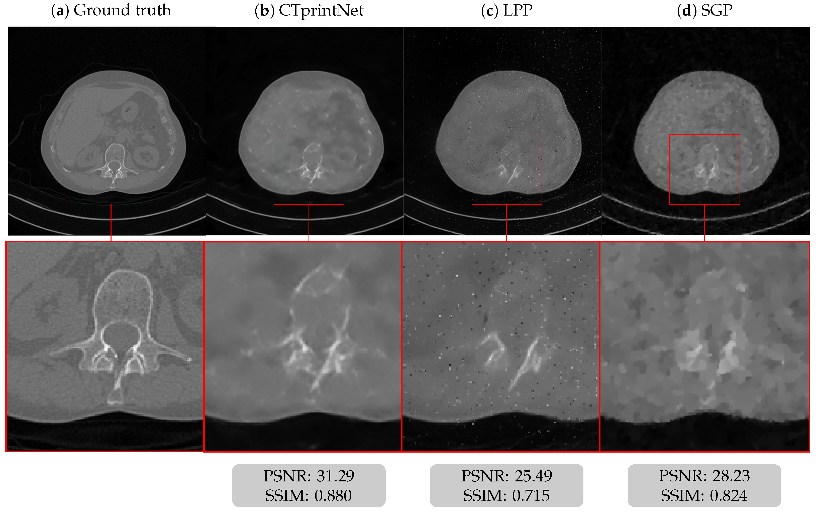 Algorithms 16 00270 g014
