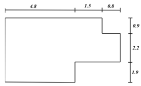 Algorithms 16 00275 i001