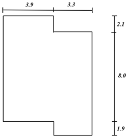 Algorithms 16 00275 i002