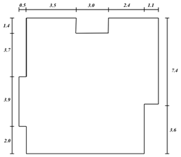 Algorithms 16 00275 i003