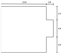 Algorithms 16 00275 i004