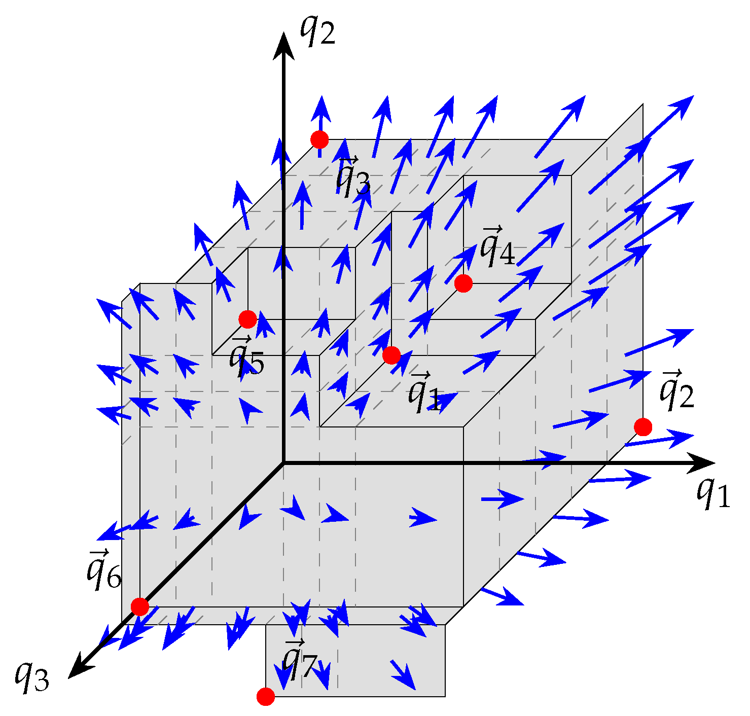 Algorithms 16 00283 g013